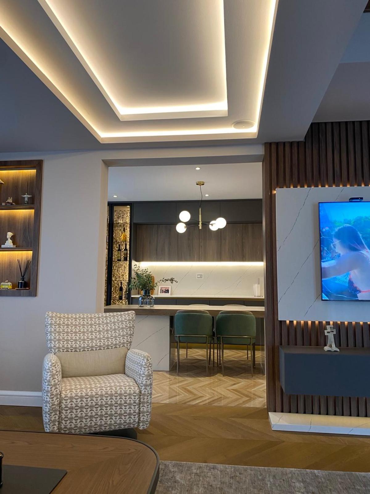 Hotel Comfort & Villas Donji Stoj Pokoj fotografie