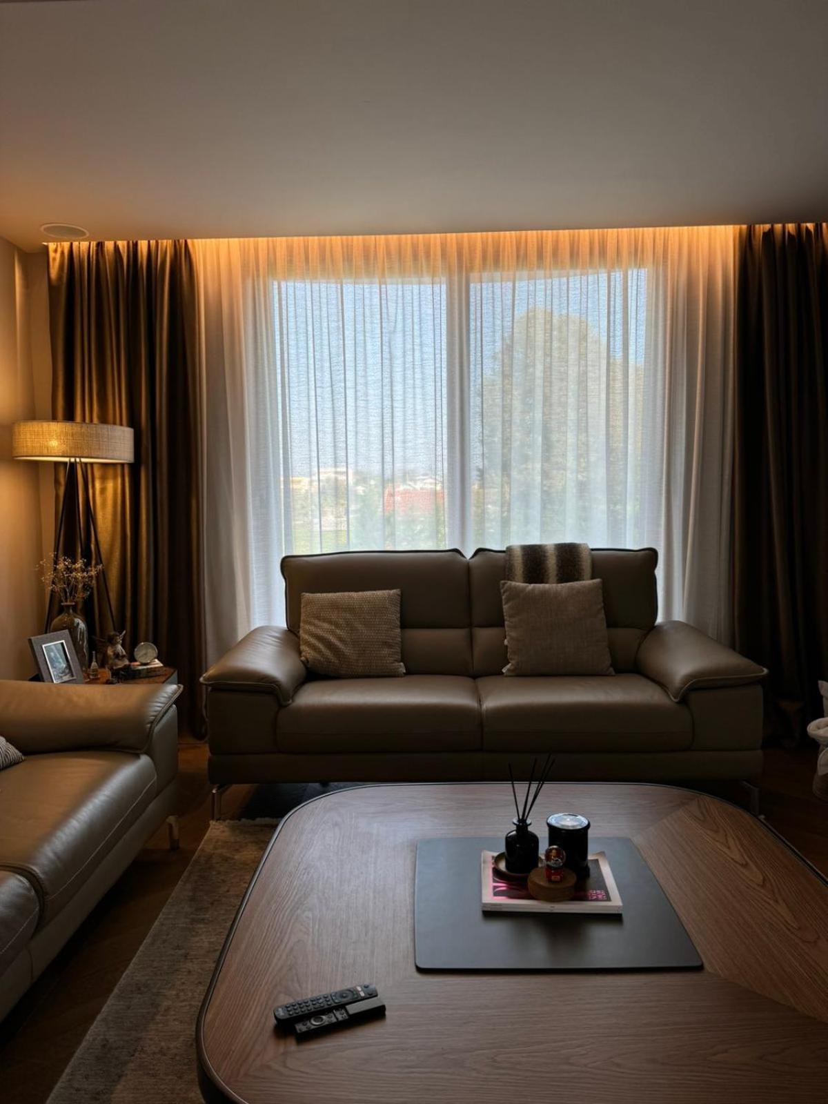 Hotel Comfort & Villas Donji Stoj Pokoj fotografie